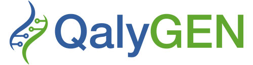 logo-qaly-gen
